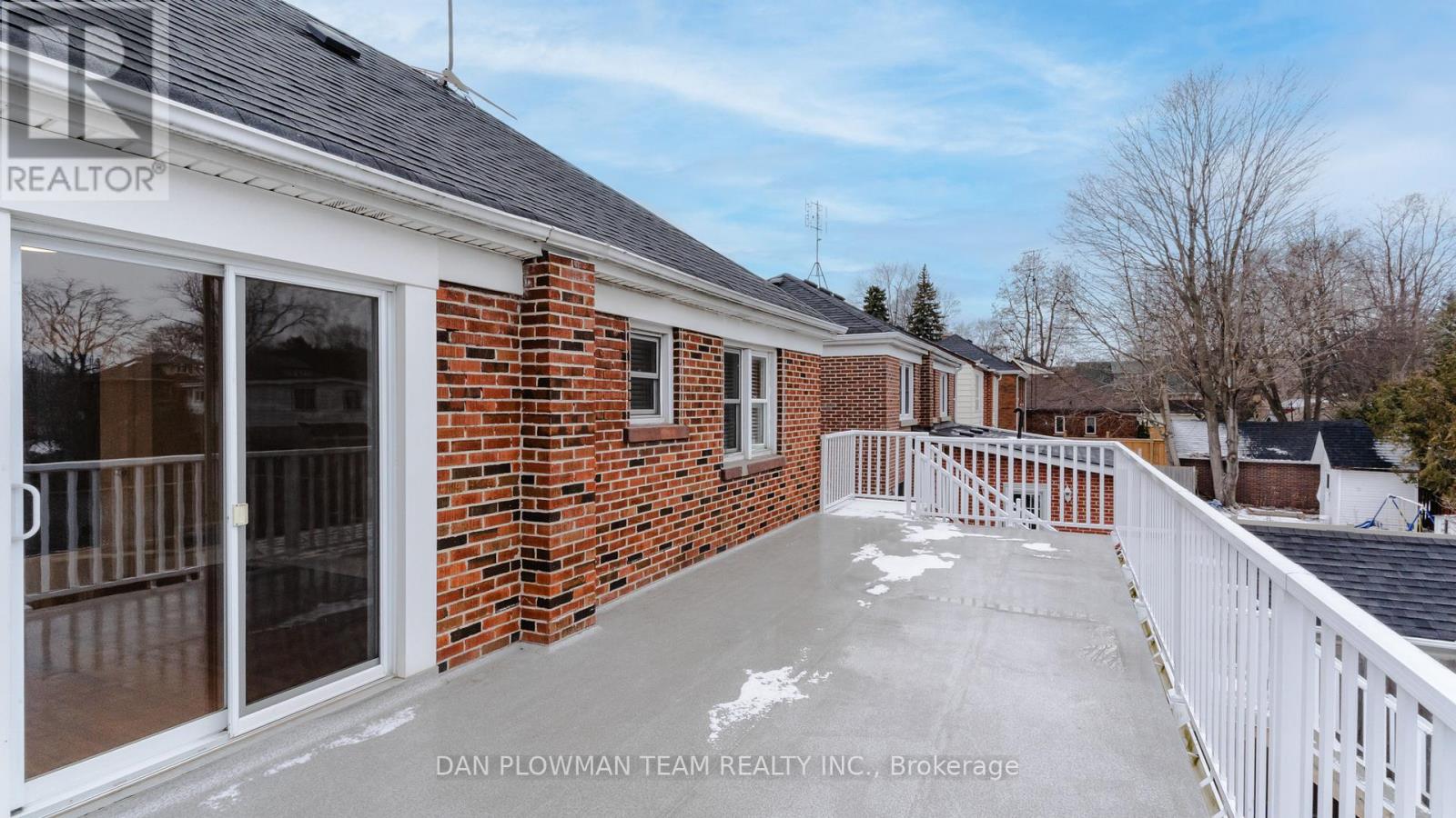 536 King Street E, Oshawa, Ontario  L1H 1G1 - Photo 45 - E12698882