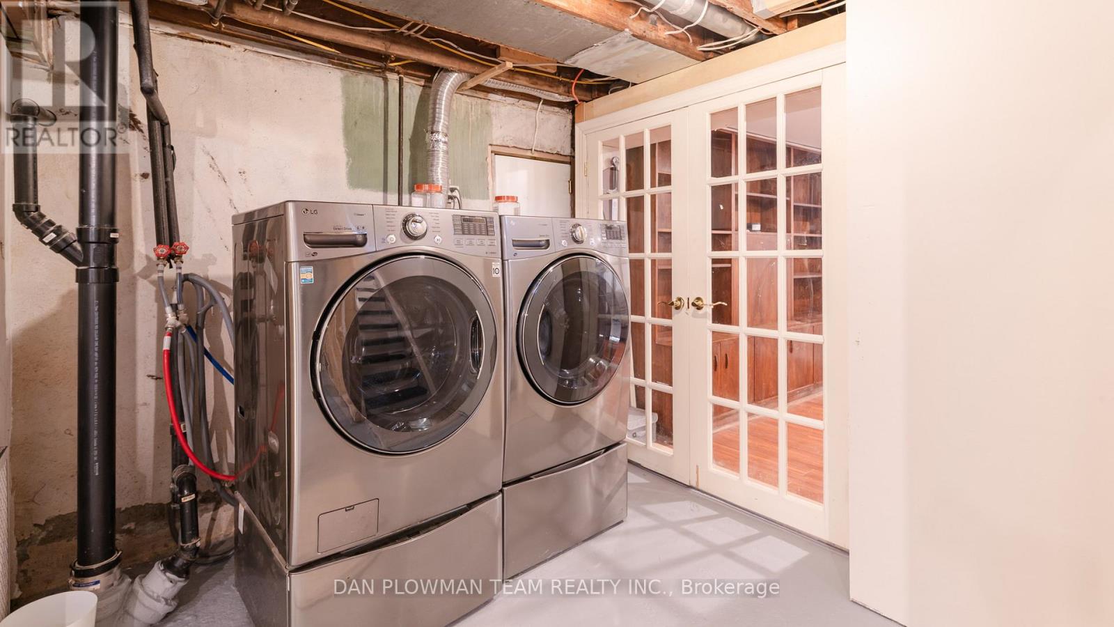 536 King Street E, Oshawa, Ontario  L1H 1G1 - Photo 39 - E12698882