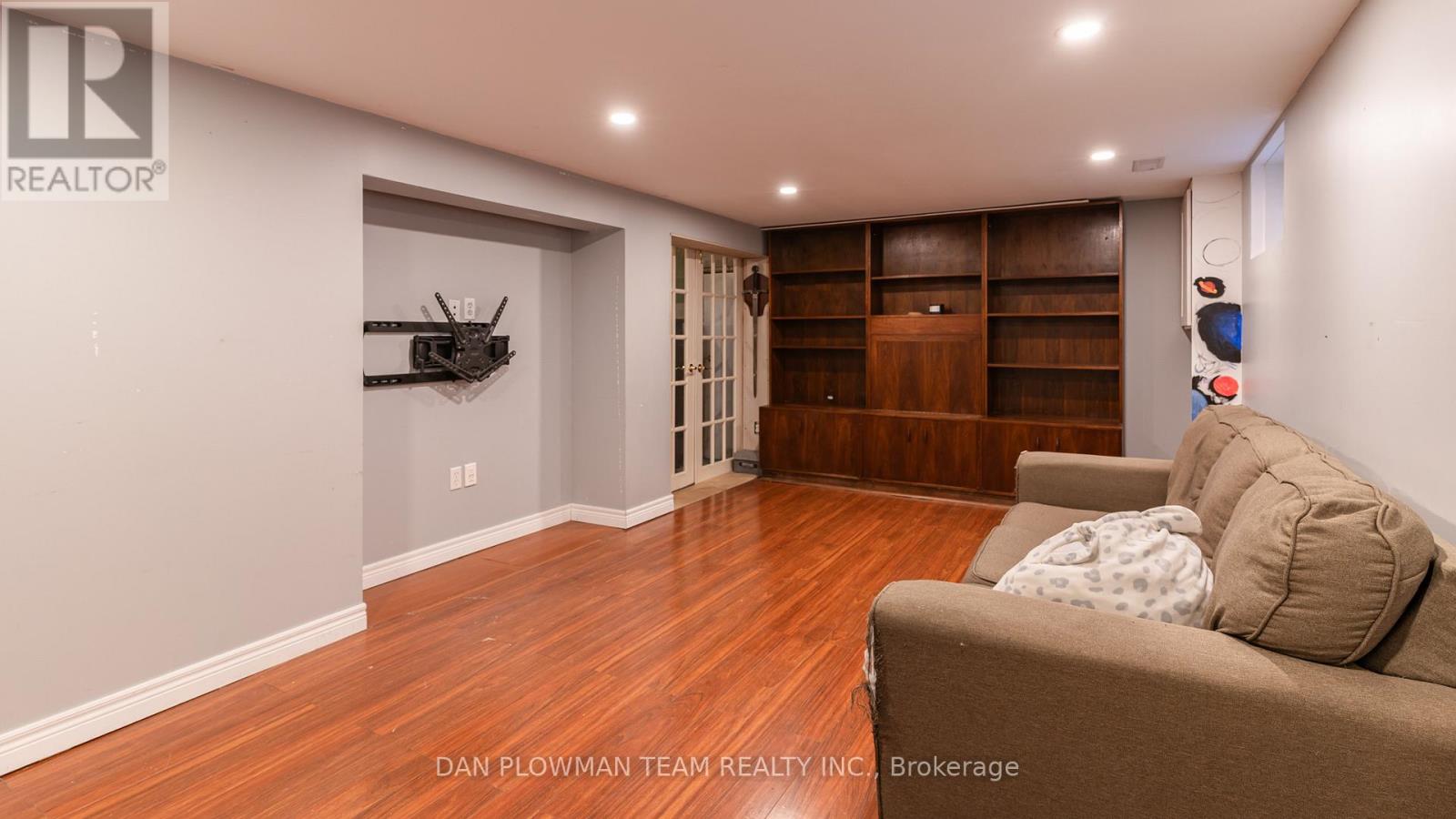 536 King Street E, Oshawa, Ontario  L1H 1G1 - Photo 41 - E12698882