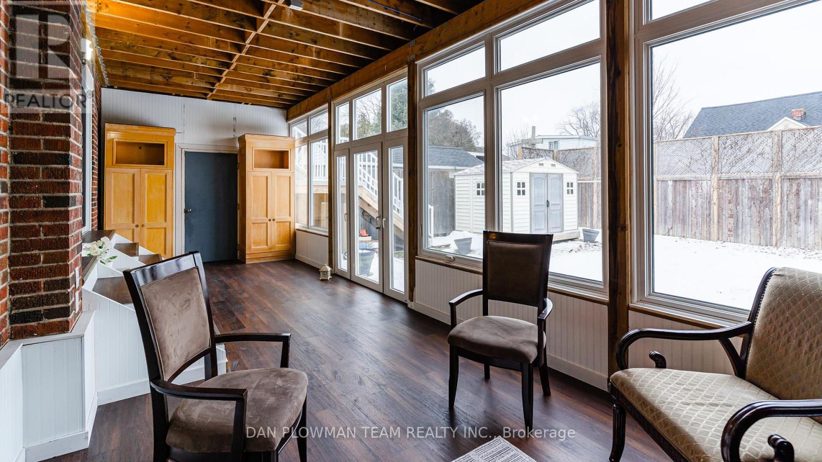 536 King Street E, Oshawa, Ontario  L1H 1G1 - Photo 43 - E12698882