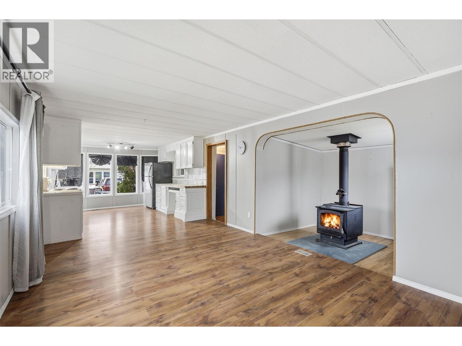 220 G&M Road Unit# D3 Kamloops Photo 2