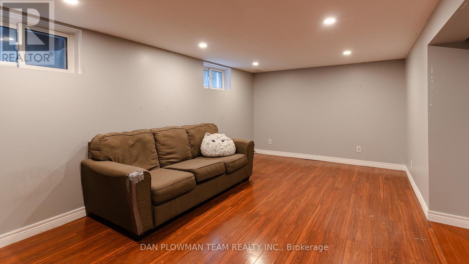 536 King Street E, Oshawa, Ontario  L1H 1G1 - Photo 40 - E12698882