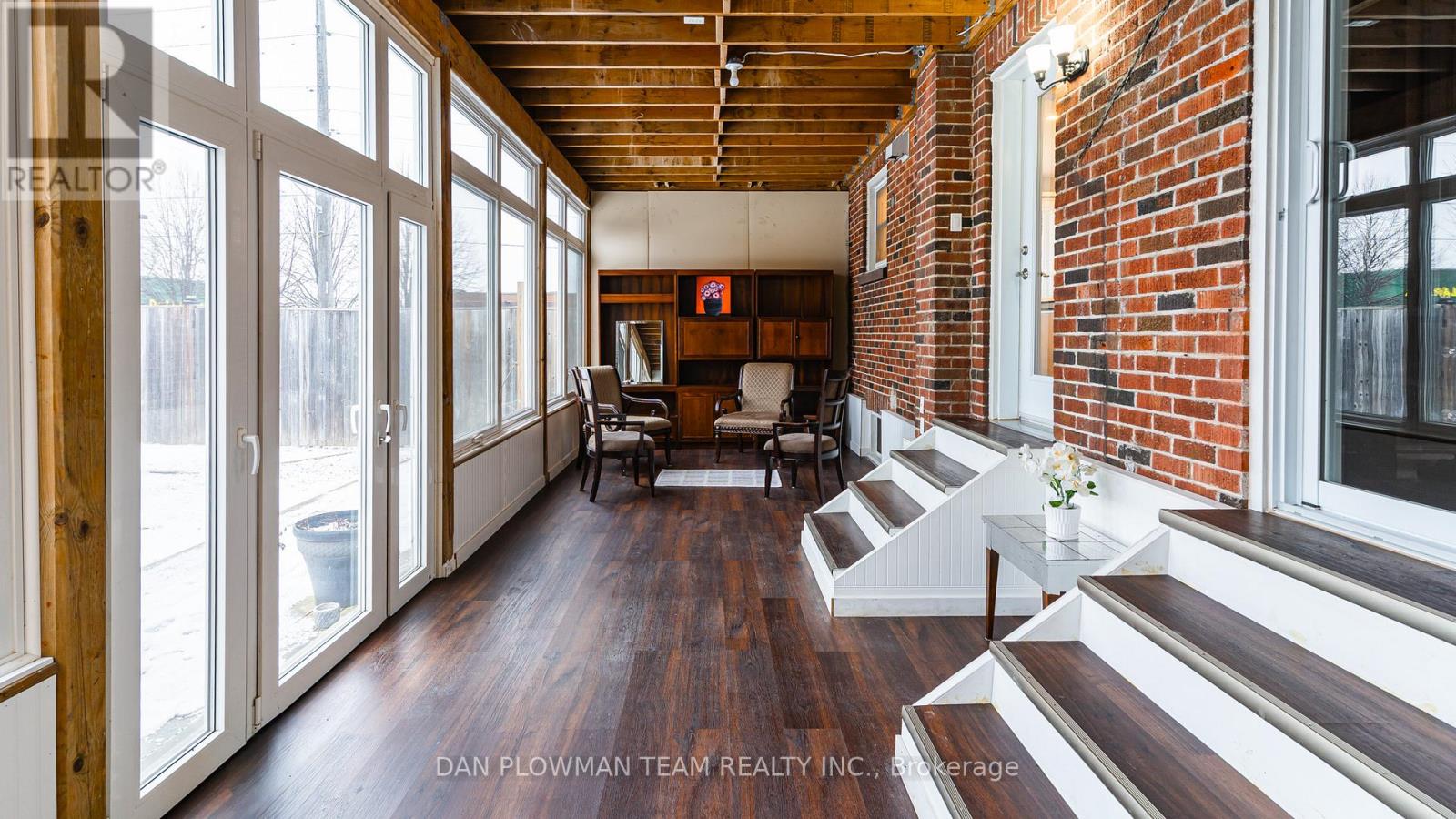 536 King Street E, Oshawa, Ontario  L1H 1G1 - Photo 42 - E12698882