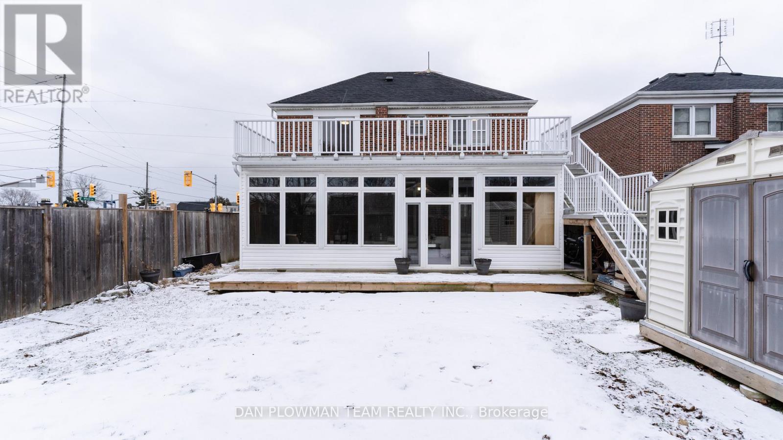 536 King Street E, Oshawa, Ontario  L1H 1G1 - Photo 48 - E12698882