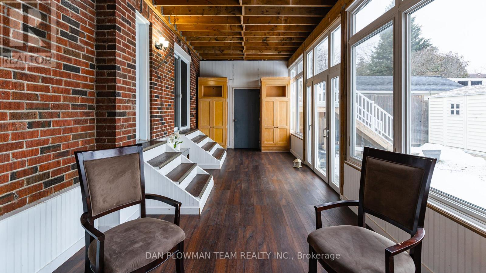 536 King Street E, Oshawa, Ontario  L1H 1G1 - Photo 44 - E12698882