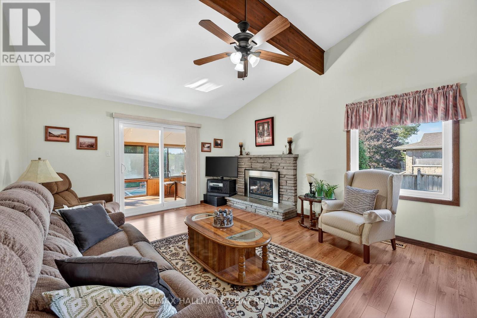 3735 9th Line, Bradford West Gwillimbury, Ontario  L3Z 3S6 - Photo 17 - N12698820