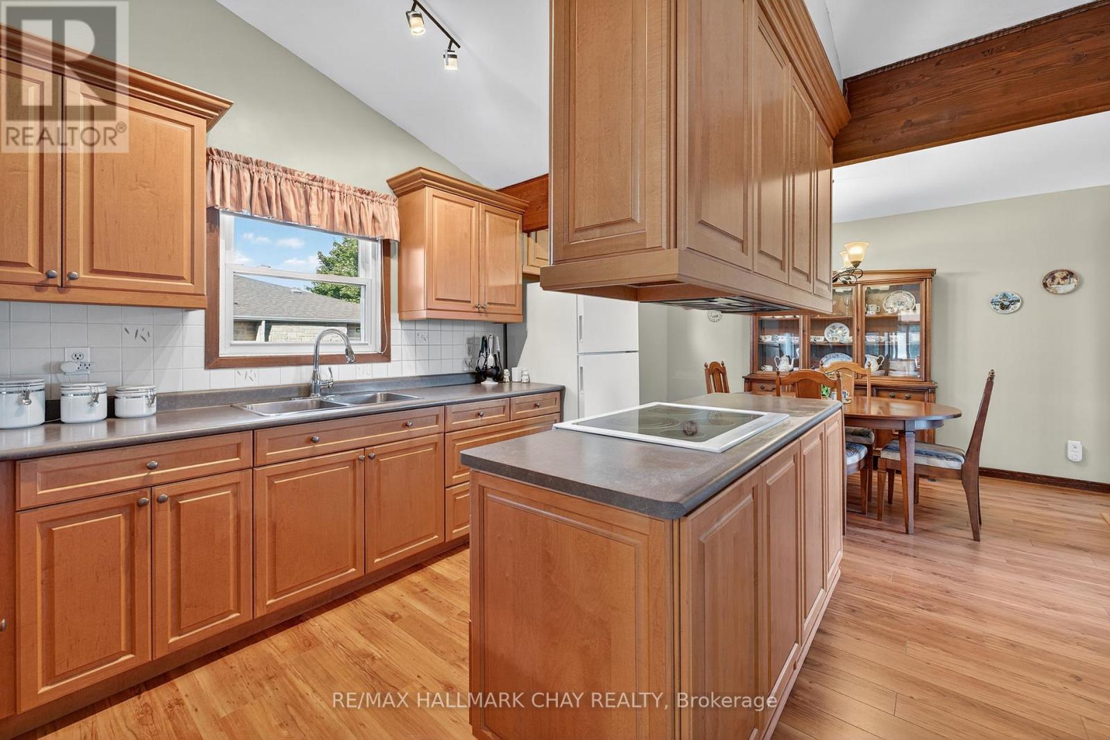 3735 9th Line, Bradford West Gwillimbury, Ontario  L3Z 3S6 - Photo 13 - N12698820