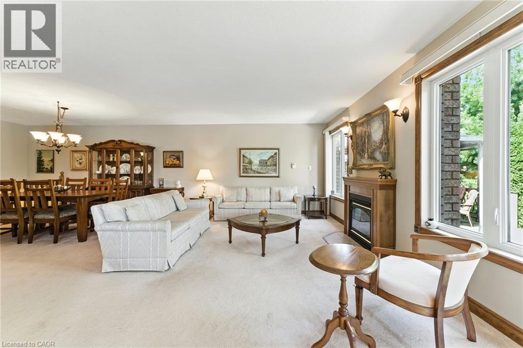 50 Upper Canada Drive, Port Rowan, Ontario  N0E 1M0 - Photo 12 - 40798758