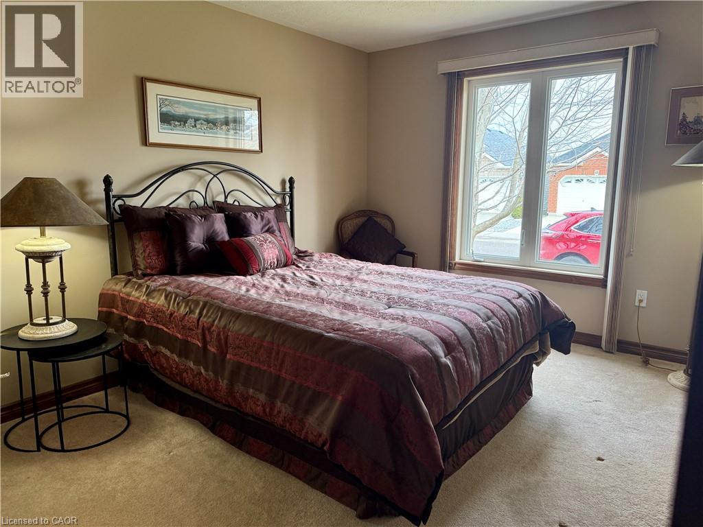 50 Upper Canada Drive, Port Rowan, Ontario  N0E 1M0 - Photo 14 - 40798758