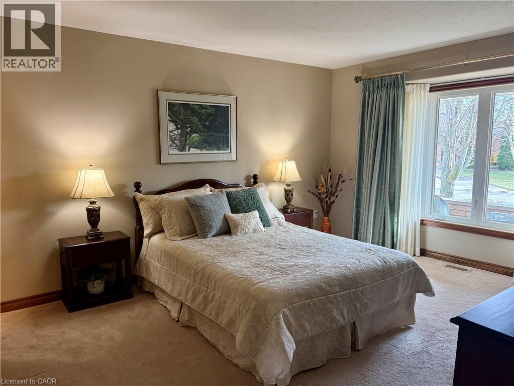 50 Upper Canada Drive, Port Rowan, Ontario  N0E 1M0 - Photo 15 - 40798758