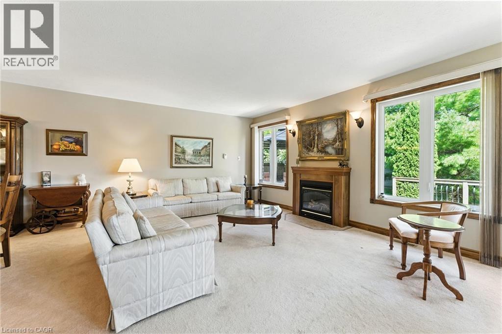 50 Upper Canada Drive, Port Rowan, Ontario  N0E 1M0 - Photo 6 - 40798758