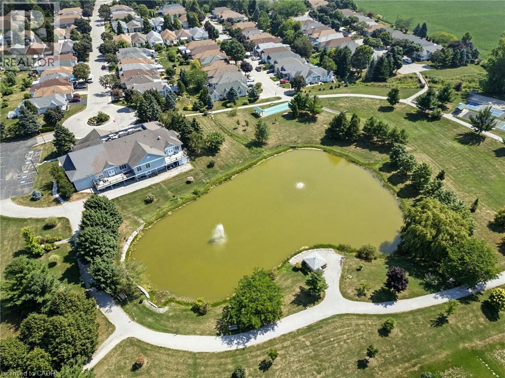 50 Upper Canada Drive, Port Rowan, Ontario  N0E 1M0 - Photo 26 - 40798758