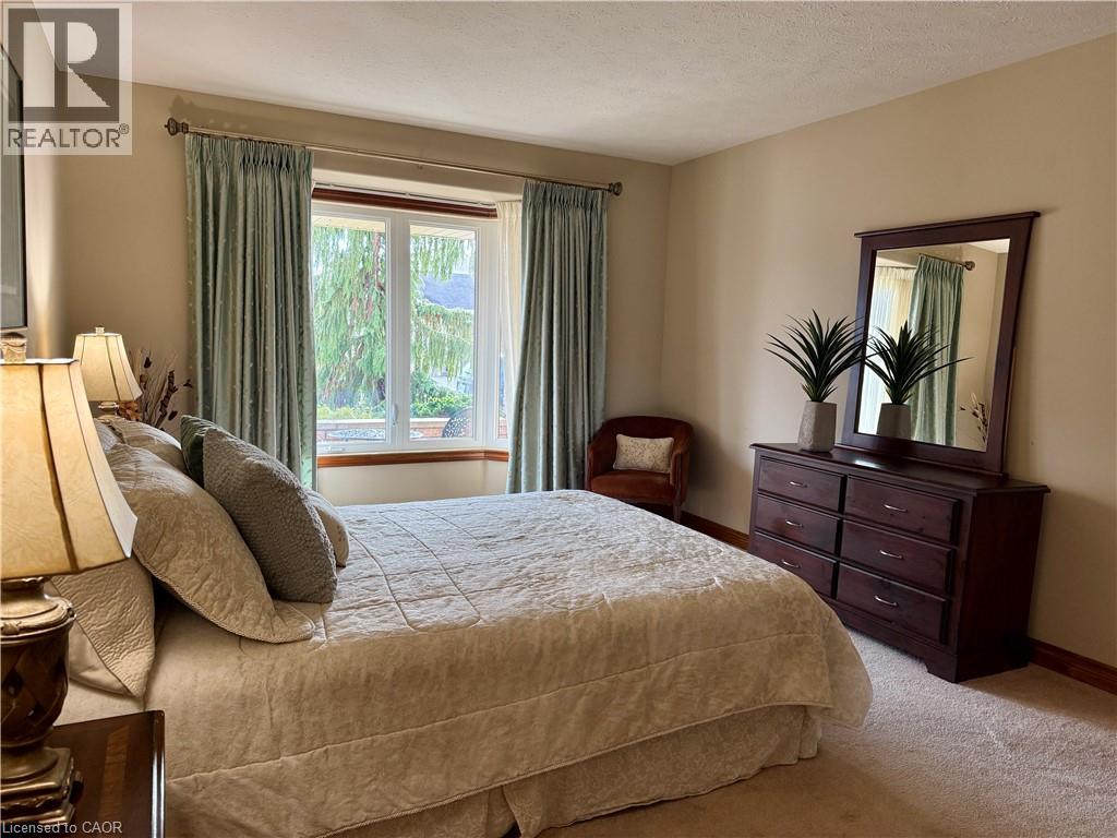 50 Upper Canada Drive, Port Rowan, Ontario  N0E 1M0 - Photo 16 - 40798758