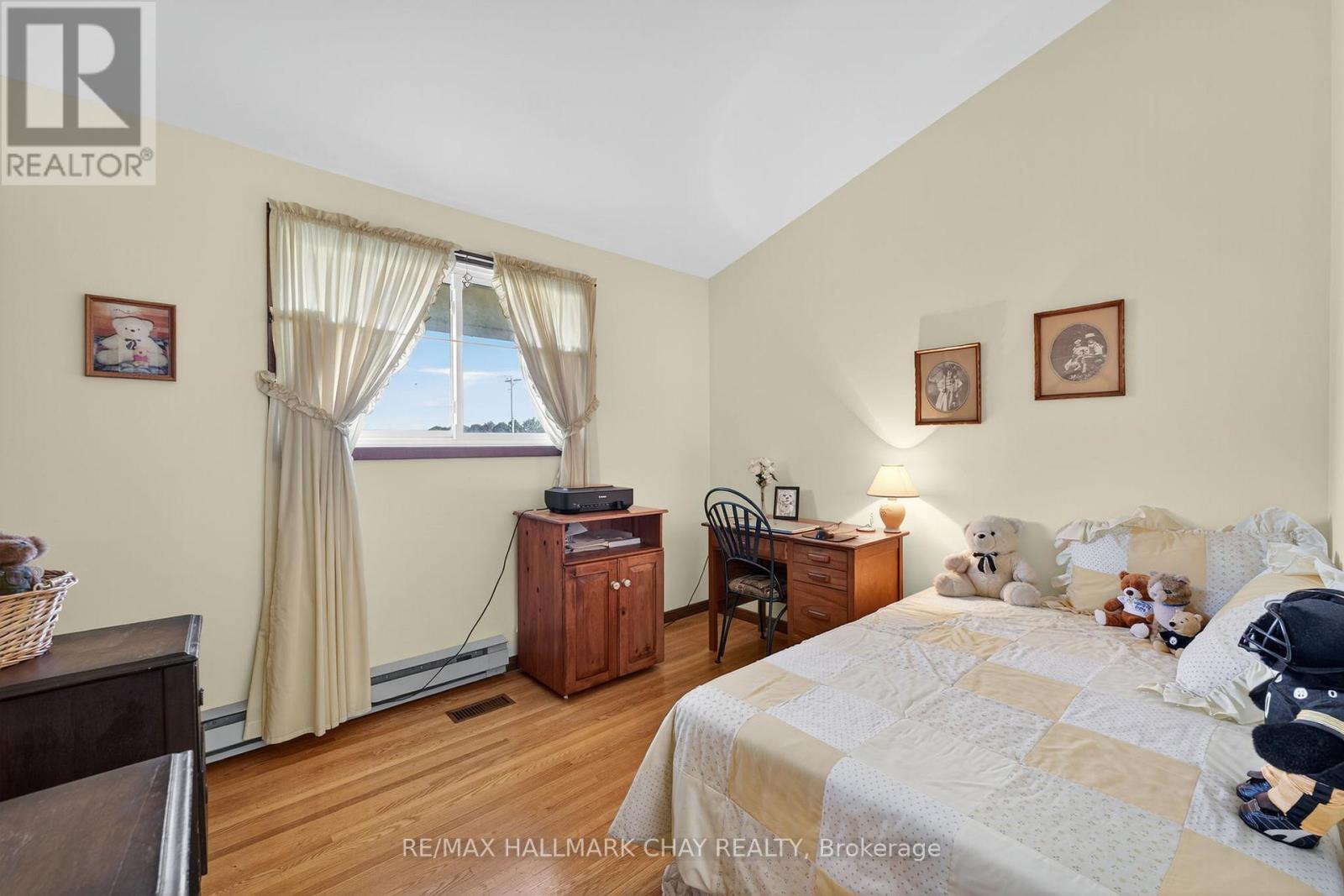 3735 9th Line, Bradford West Gwillimbury, Ontario  L3Z 3S6 - Photo 27 - N12698820