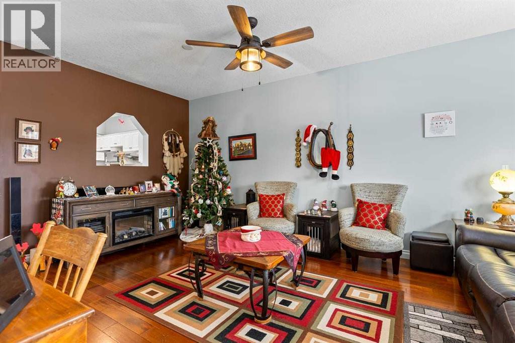 155 Citadel Drive Nw, Calgary, Alberta  T3G 4J5 - Photo 4 - A2274364