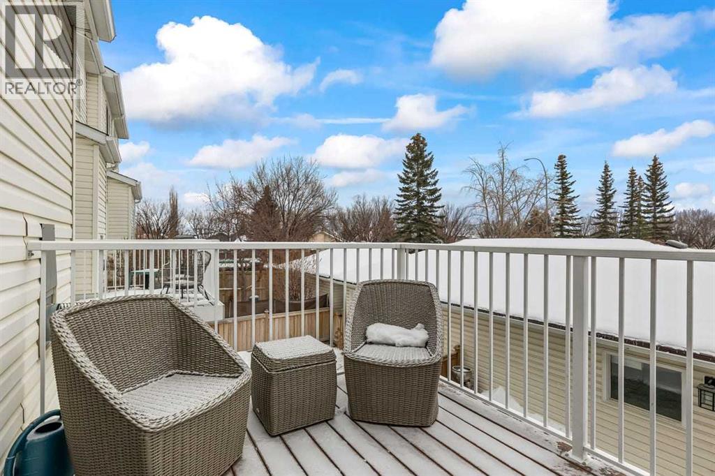 155 Citadel Drive Nw, Calgary, Alberta  T3G 4J5 - Photo 29 - A2274364