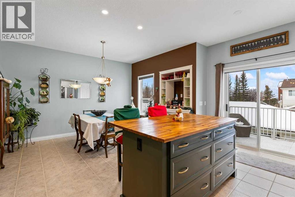 155 Citadel Drive Nw, Calgary, Alberta  T3G 4J5 - Photo 13 - A2274364