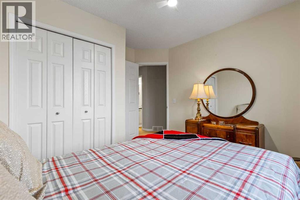 155 Citadel Drive Nw, Calgary, Alberta  T3G 4J5 - Photo 22 - A2274364