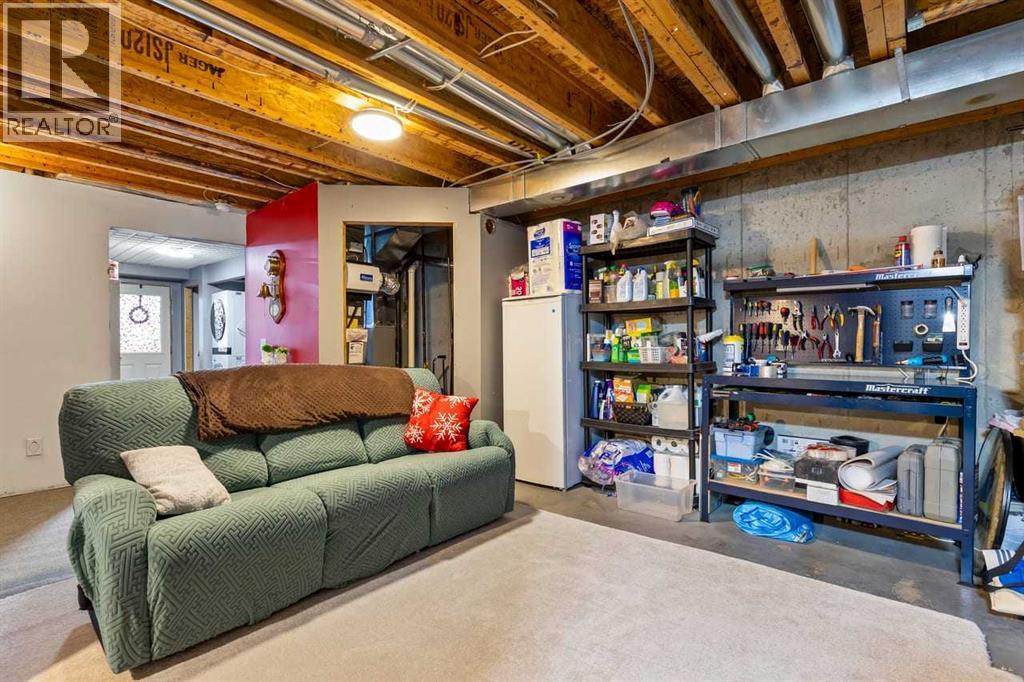 155 Citadel Drive Nw, Calgary, Alberta  T3G 4J5 - Photo 34 - A2274364