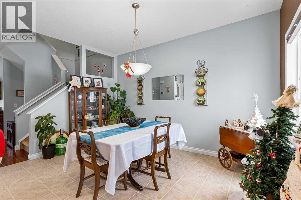 155 Citadel Drive Nw, Calgary, Alberta  T3G 4J5 - Photo 16 - A2274364