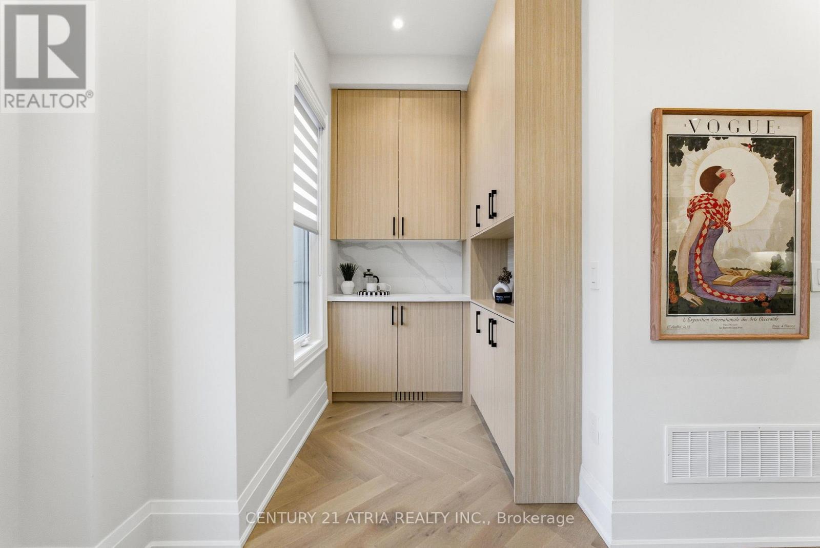 9404 Bayview Avenue, Richmond Hill, Ontario  L4C 4Z2 - Photo 12 - N12699244