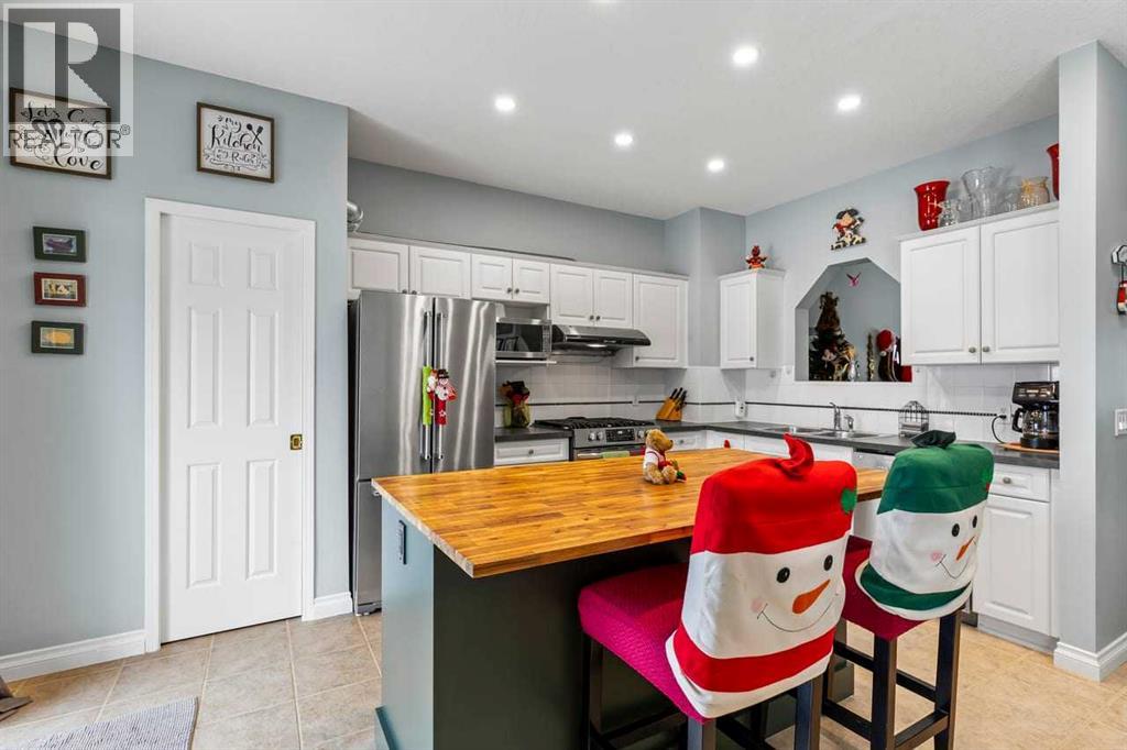 155 Citadel Drive Nw, Calgary, Alberta  T3G 4J5 - Photo 12 - A2274364