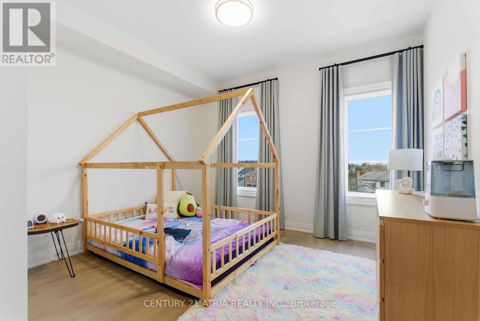 9404 Bayview Avenue, Richmond Hill, Ontario  L4C 4Z2 - Photo 18 - N12699244