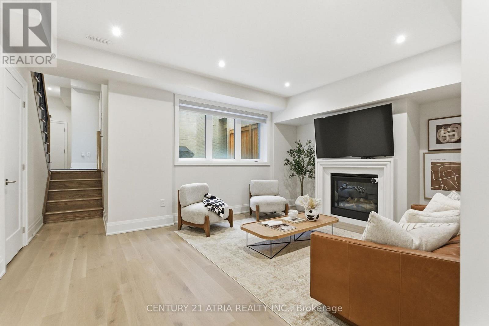 9404 Bayview Avenue, Richmond Hill, Ontario  L4C 4Z2 - Photo 23 - N12699244