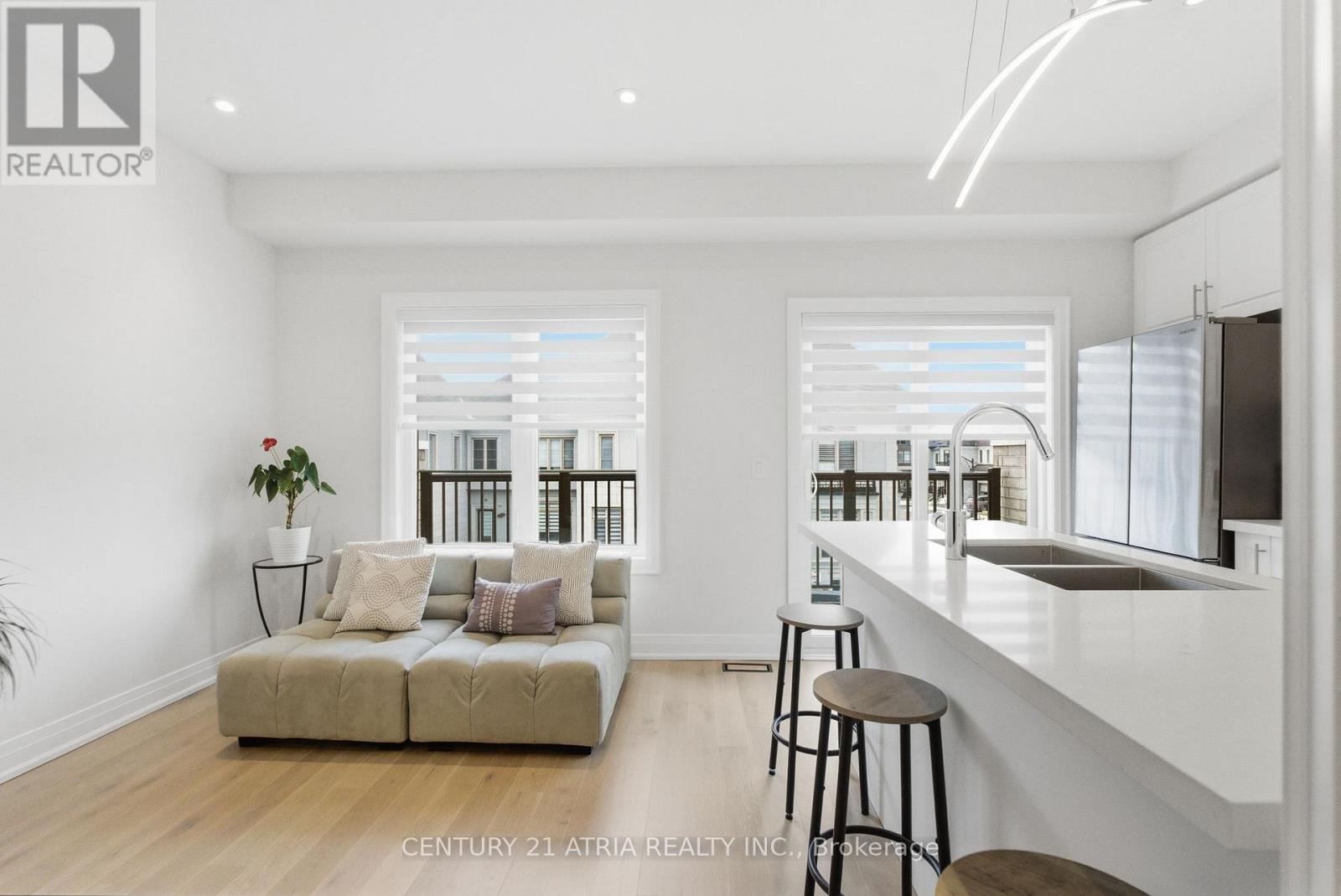 9404 Bayview Avenue, Richmond Hill, Ontario  L4C 4Z2 - Photo 31 - N12699244