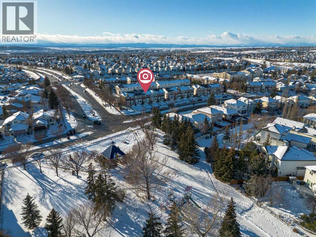 155 Citadel Drive Nw, Calgary, Alberta  T3G 4J5 - Photo 49 - A2274364