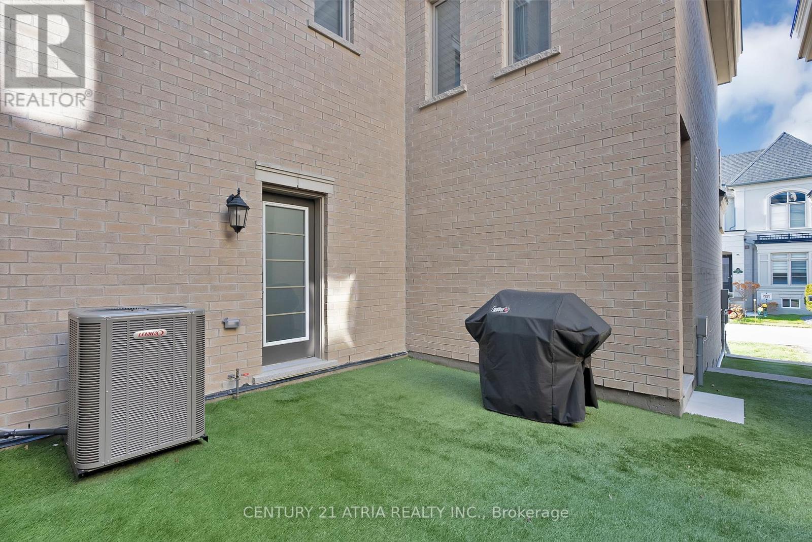 9404 Bayview Avenue, Richmond Hill, Ontario  L4C 4Z2 - Photo 35 - N12699244