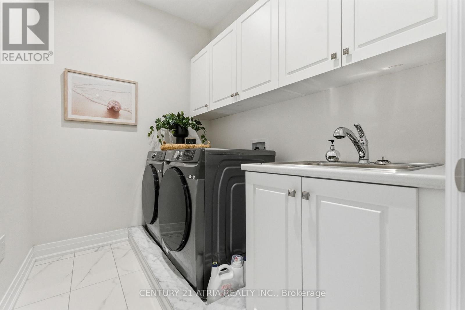 9404 Bayview Avenue, Richmond Hill, Ontario  L4C 4Z2 - Photo 22 - N12699244