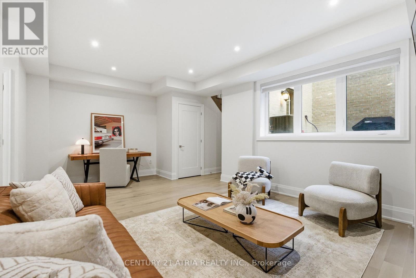 9404 Bayview Avenue, Richmond Hill, Ontario  L4C 4Z2 - Photo 24 - N12699244