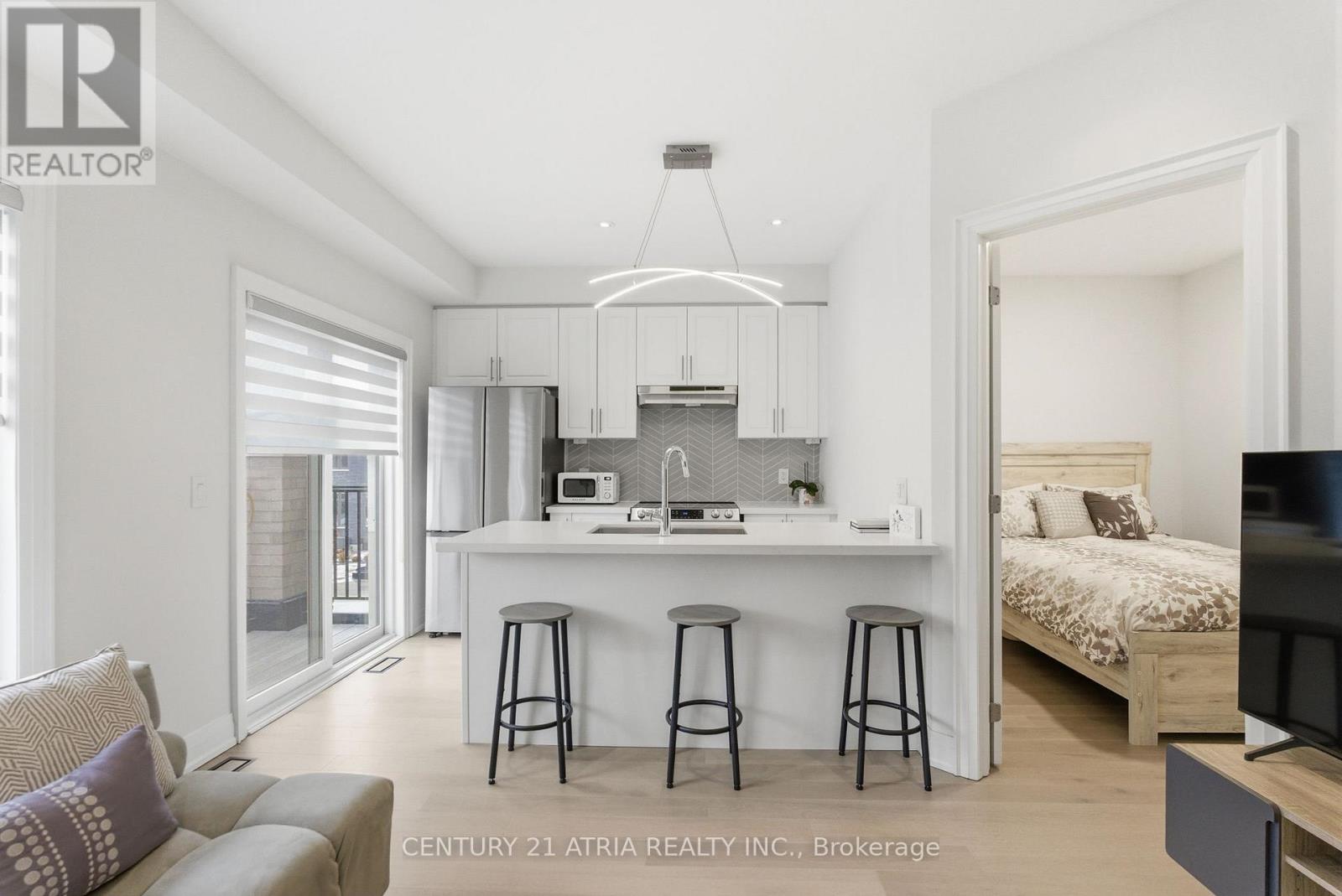 9404 Bayview Avenue, Richmond Hill, Ontario  L4C 4Z2 - Photo 30 - N12699244