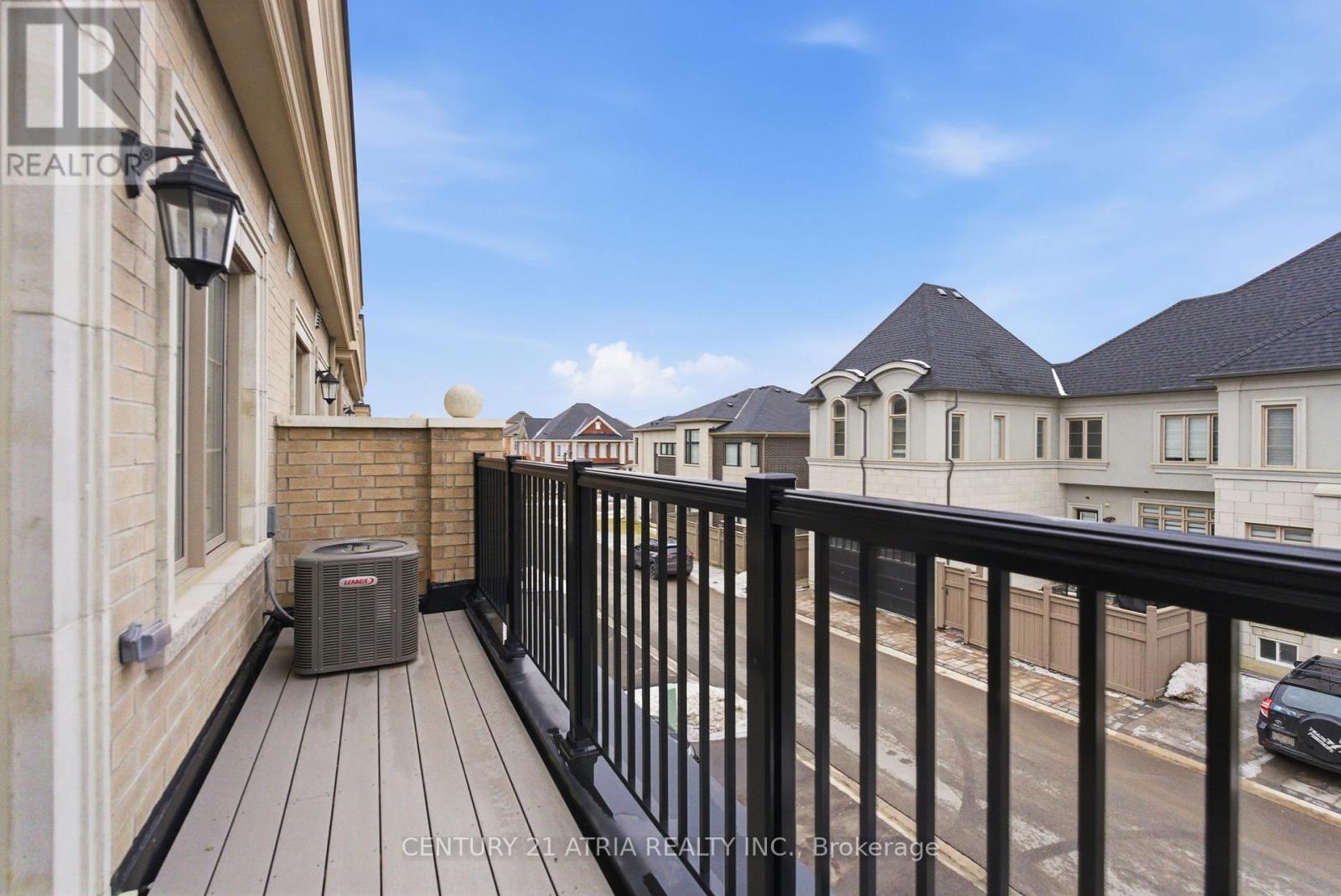 9404 Bayview Avenue, Richmond Hill, Ontario  L4C 4Z2 - Photo 34 - N12699244