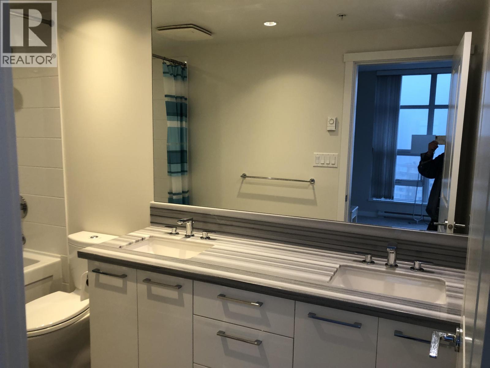 3608 4880 Bennett Street, Burnaby, British Columbia  V5H 0C1 - Photo 13 - R3079286