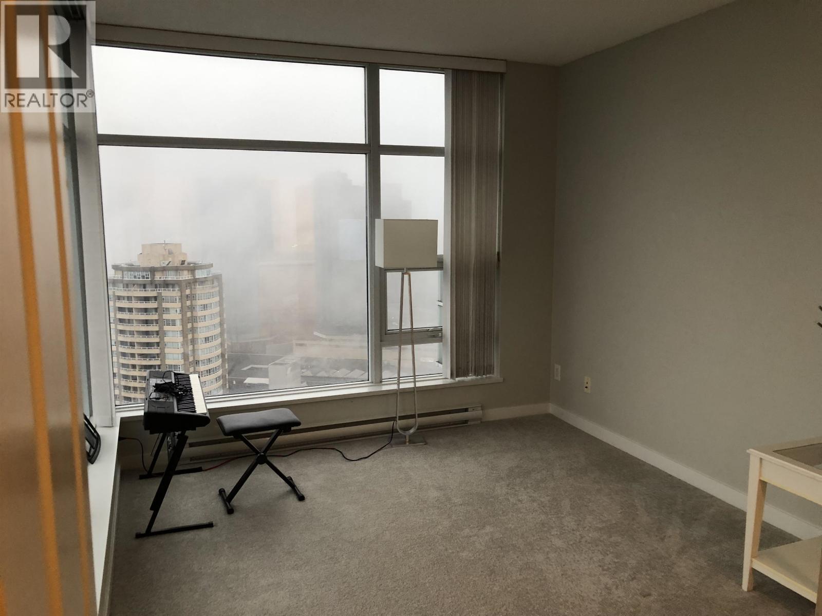 3608 4880 Bennett Street, Burnaby, British Columbia  V5H 0C1 - Photo 11 - R3079286