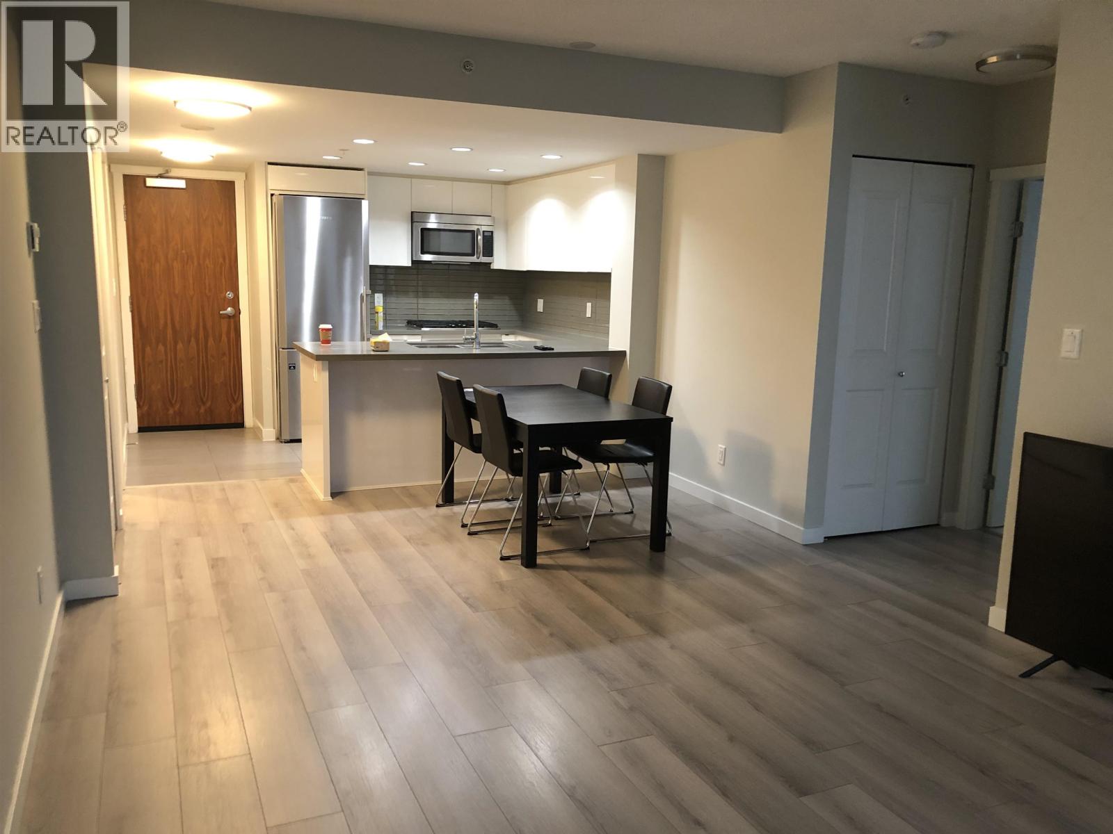 3608 4880 Bennett Street, Burnaby, British Columbia  V5H 0C1 - Photo 4 - R3079286