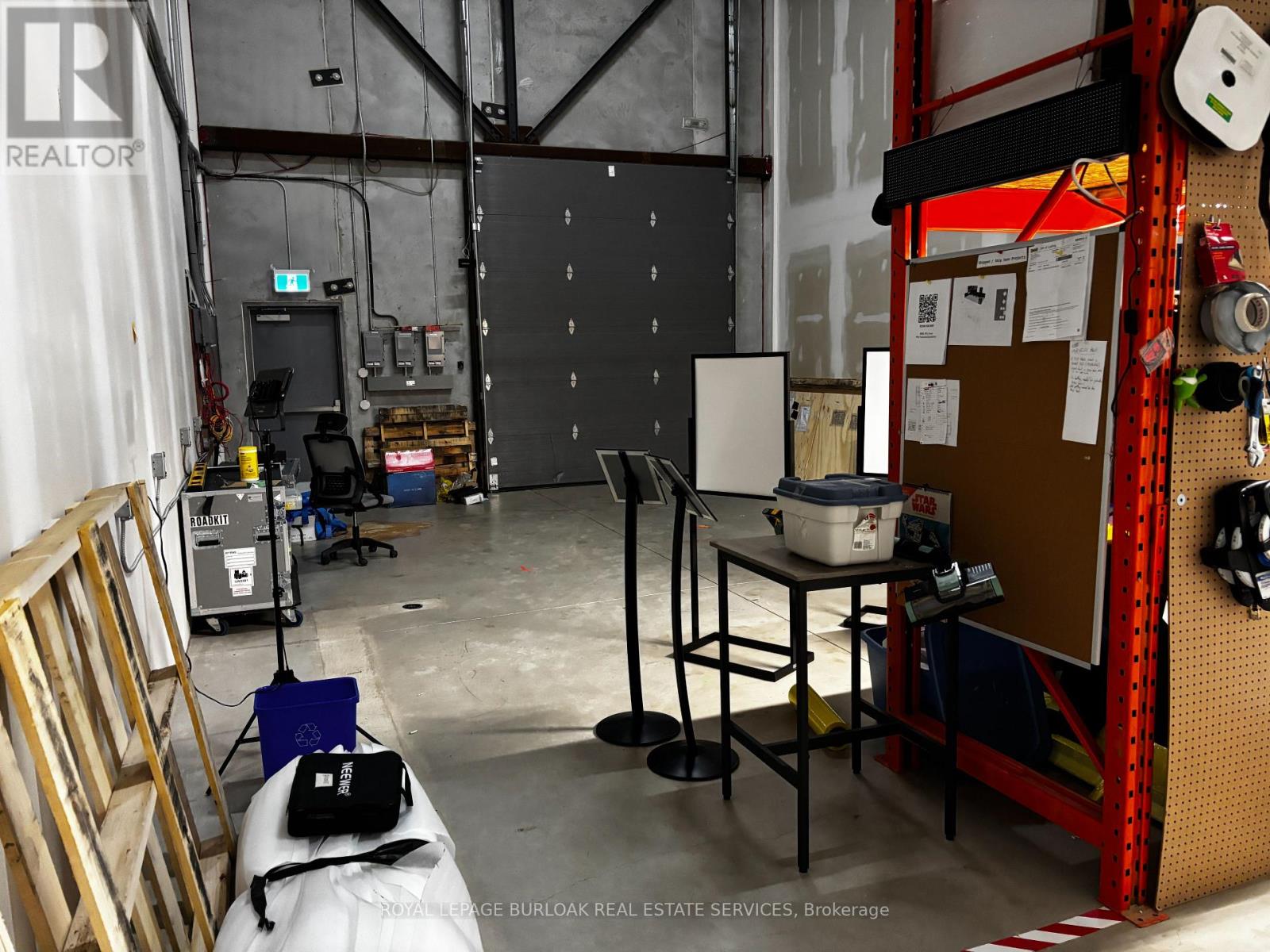 26 - 760 Laurentian Drive, Burlington, Ontario  L7N 3V6 - Photo 9 - W12585134