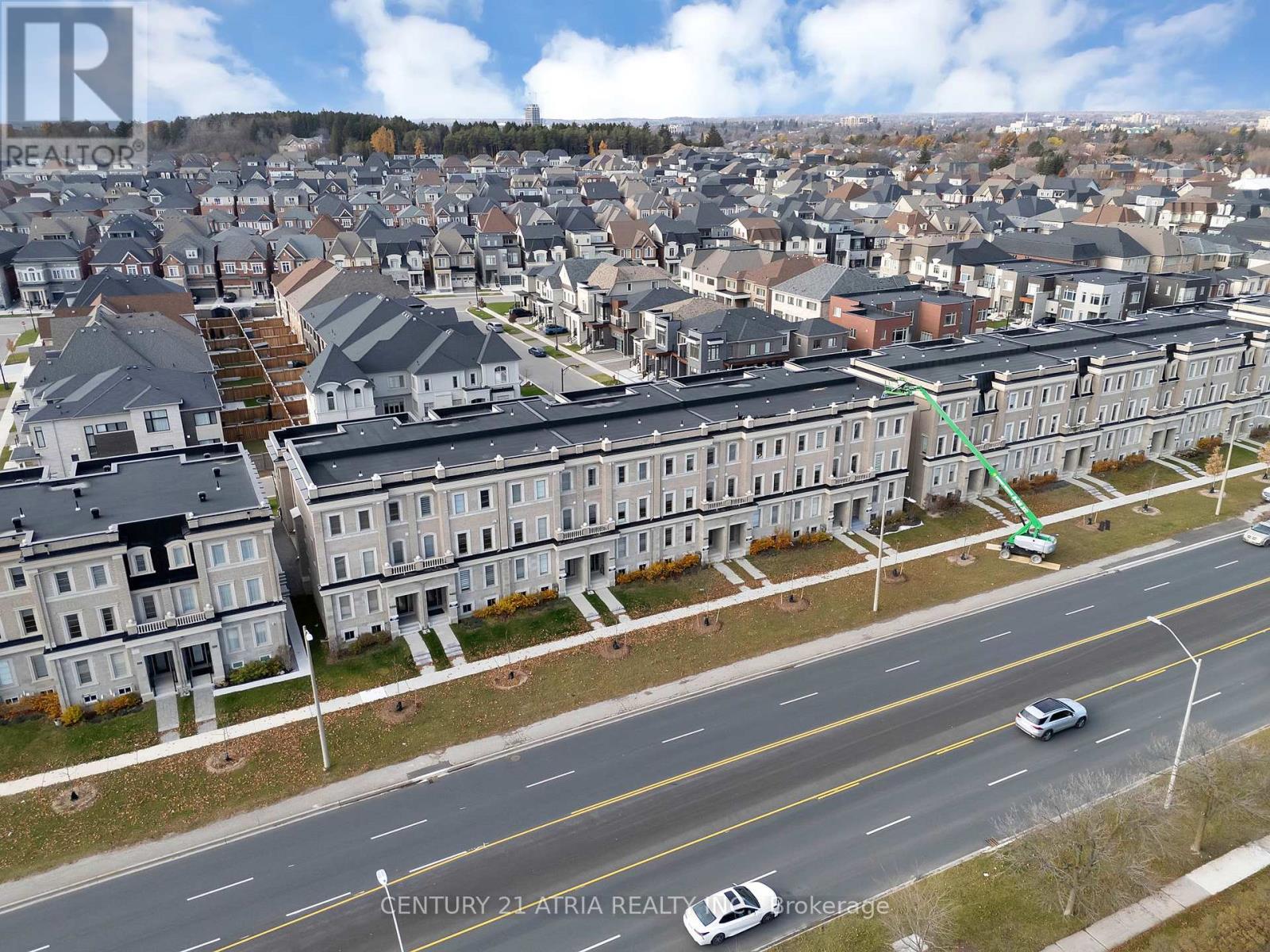 9404 Bayview Avenue, Richmond Hill, Ontario  L4C 4Z2 - Photo 39 - N12699244