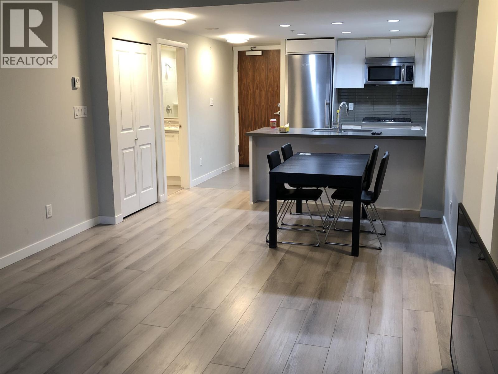 3608 4880 Bennett Street, Burnaby, British Columbia  V5H 0C1 - Photo 6 - R3079286