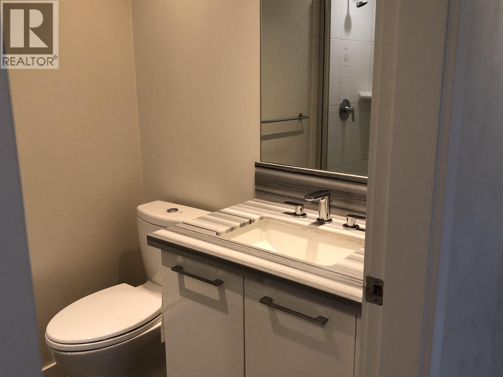 3608 4880 Bennett Street, Burnaby, British Columbia  V5H 0C1 - Photo 7 - R3079286