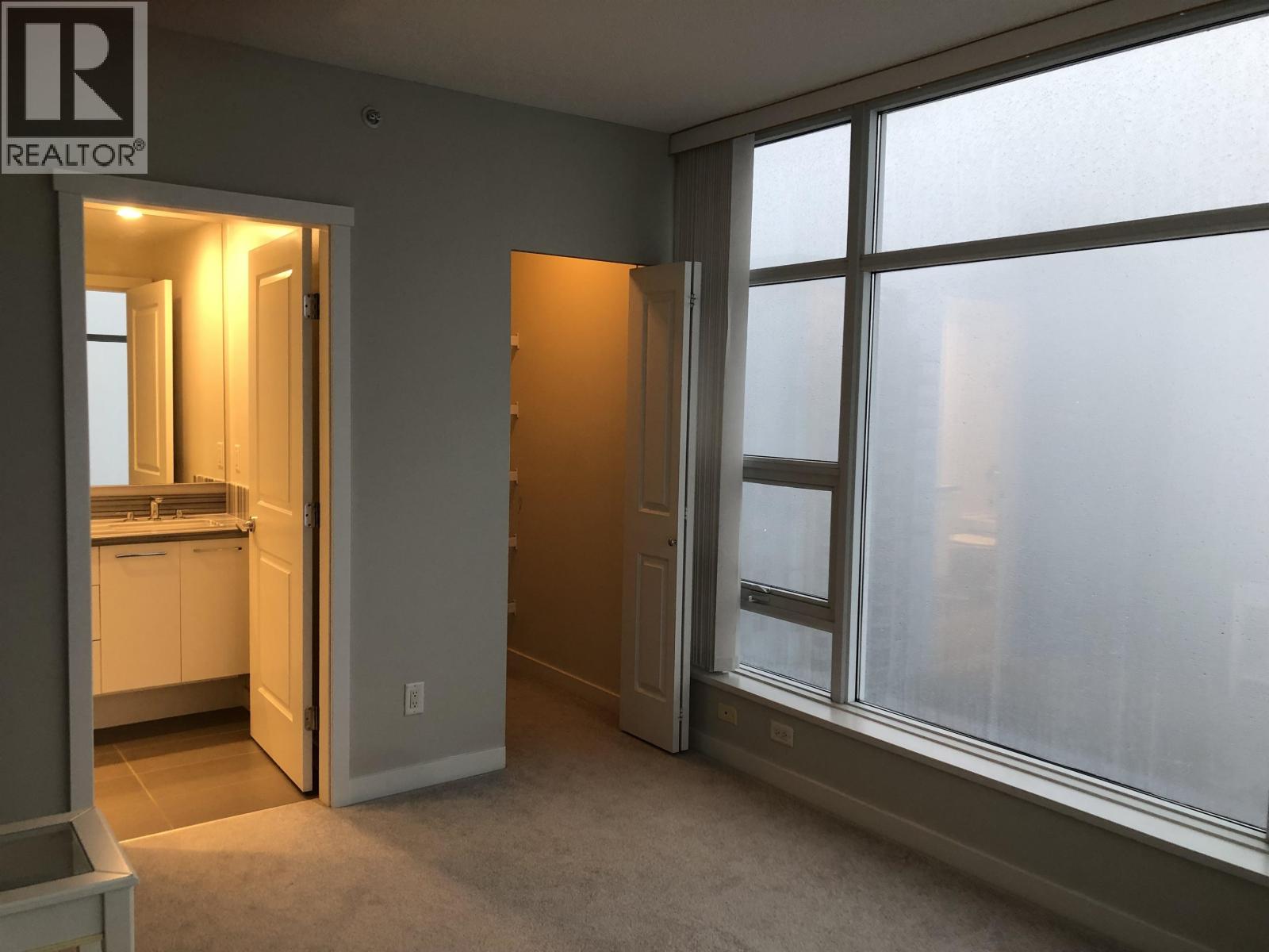 3608 4880 Bennett Street, Burnaby, British Columbia  V5H 0C1 - Photo 17 - R3079286