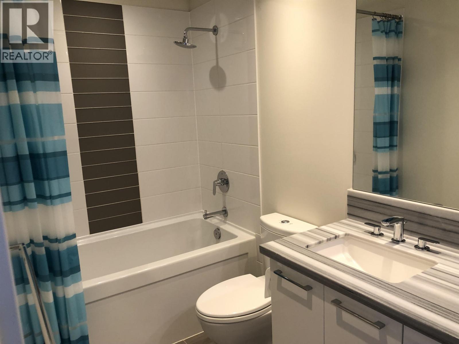 3608 4880 Bennett Street, Burnaby, British Columbia  V5H 0C1 - Photo 14 - R3079286