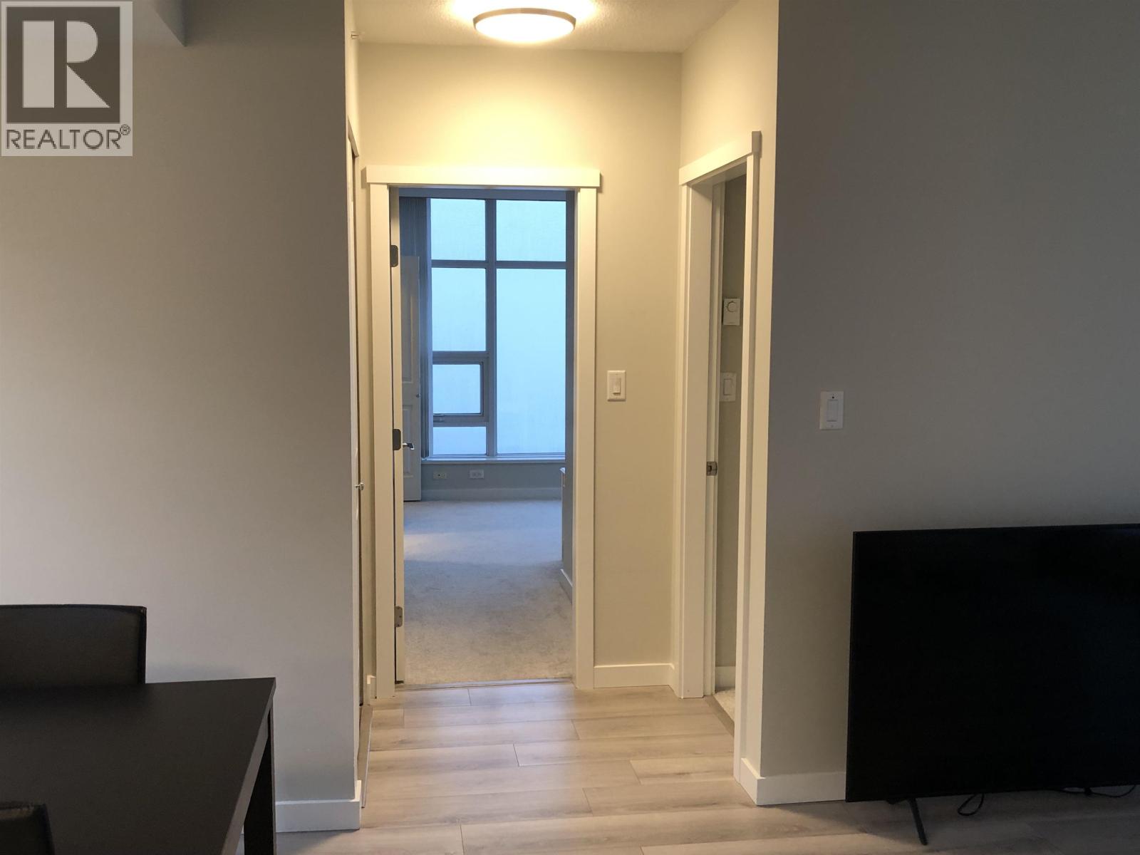 3608 4880 Bennett Street, Burnaby, British Columbia  V5H 0C1 - Photo 8 - R3079286