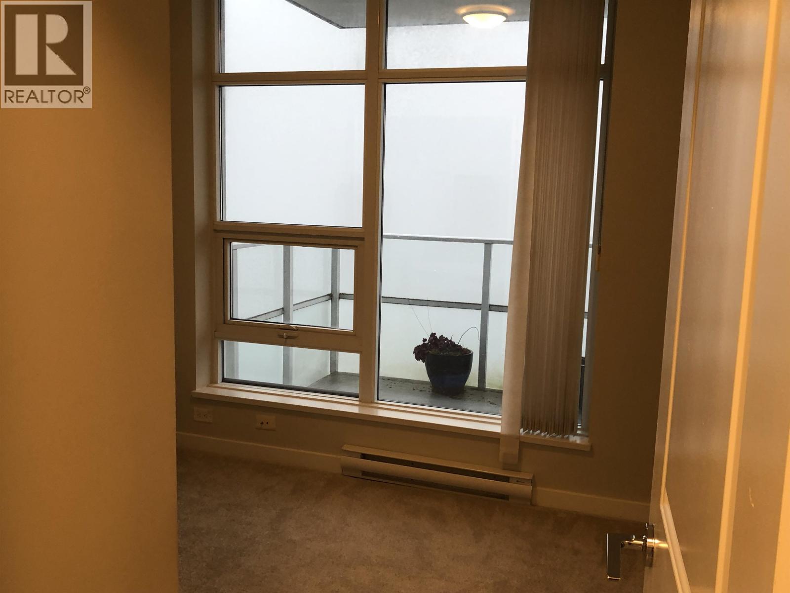 3608 4880 Bennett Street, Burnaby, British Columbia  V5H 0C1 - Photo 9 - R3079286