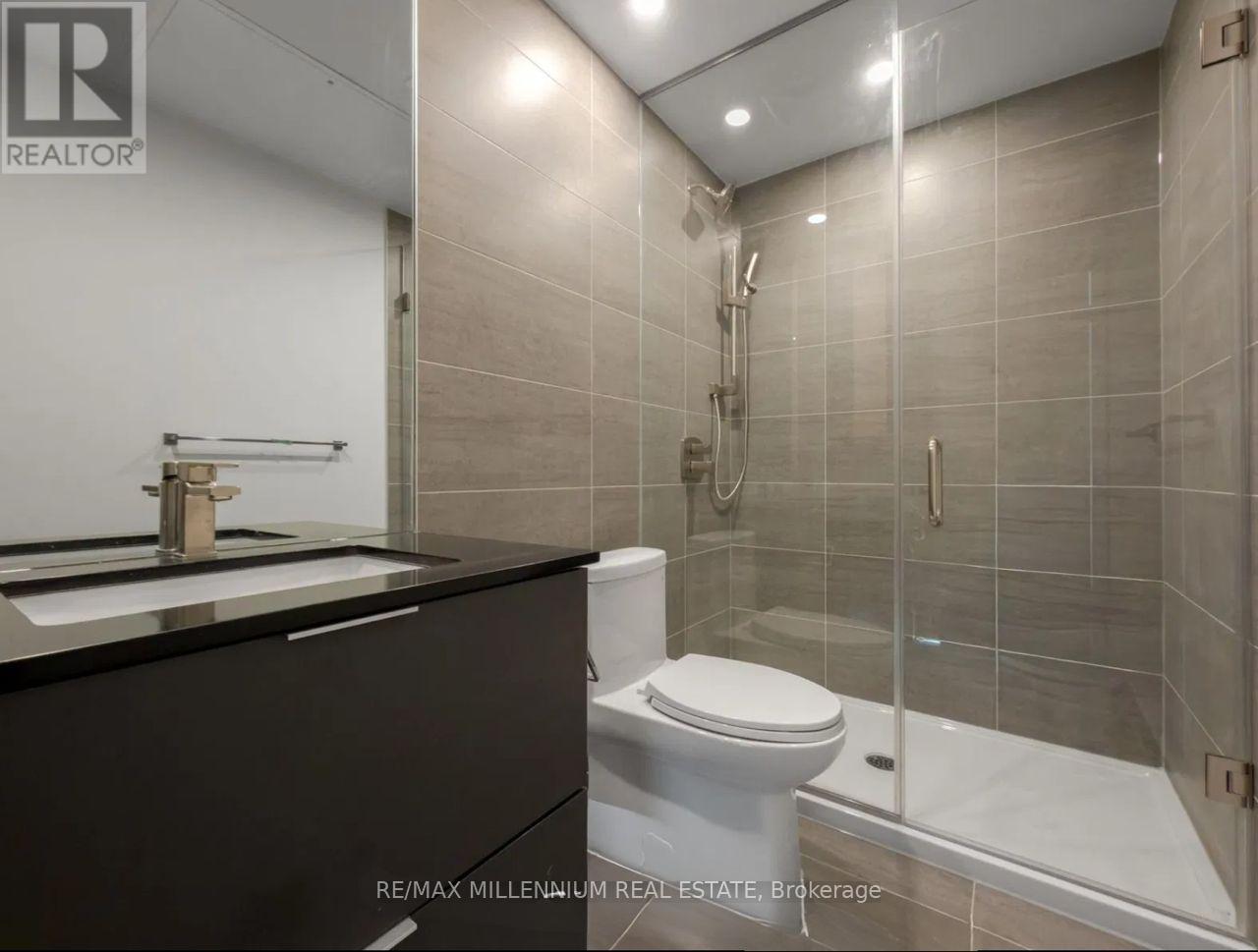 416 - 1 Fairview Road, Mississauga, Ontario  L5A 4C6 - Photo 7 - W12668556