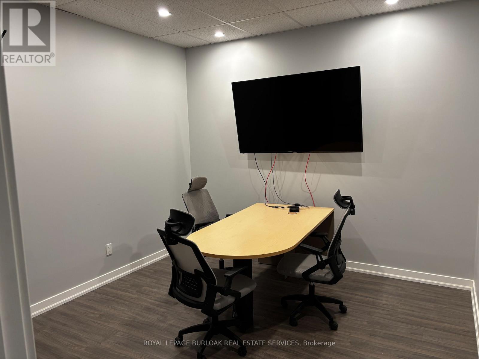 26 - 760 Laurentian Drive, Burlington, Ontario  L7N 3V6 - Photo 8 - W12585134