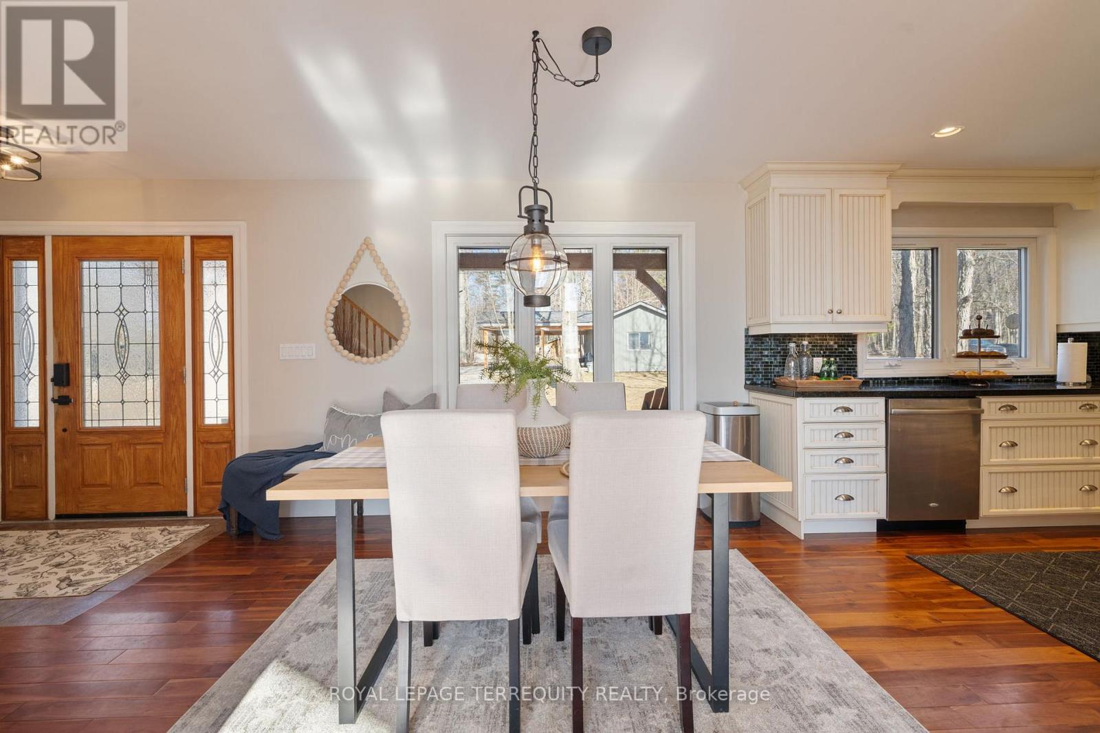 18 Miller Road, Kawartha Lakes, Ontario  K0M 1N0 - Photo 24 - X12699180