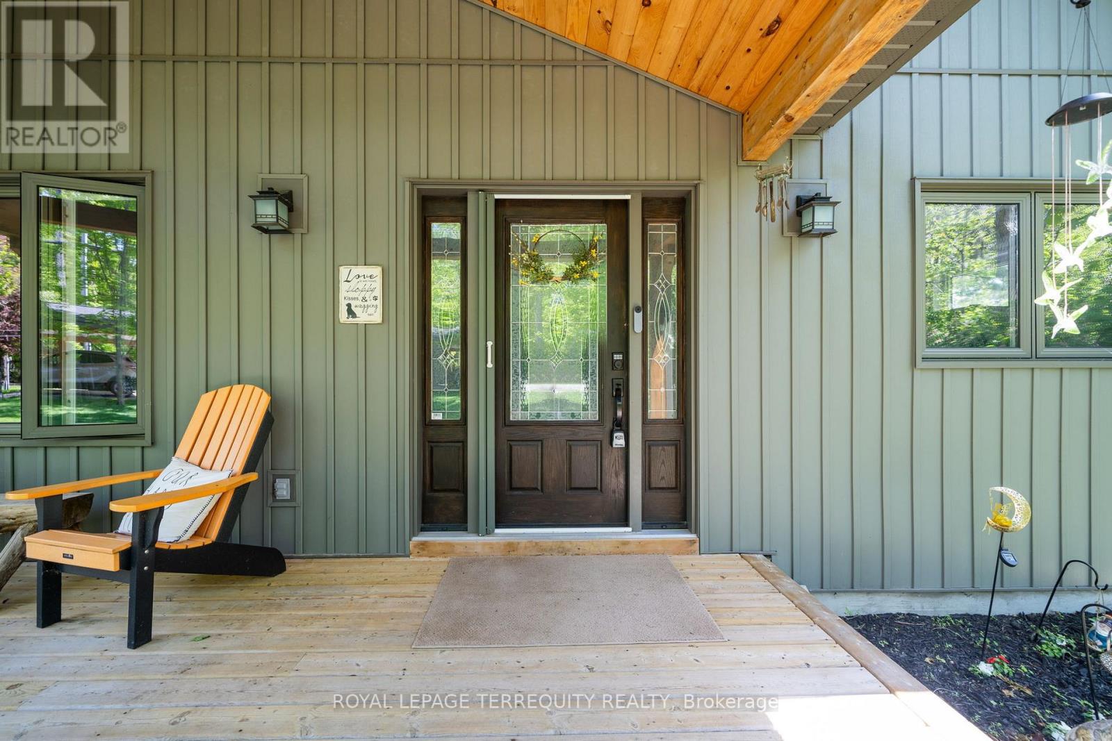 18 Miller Road, Kawartha Lakes, Ontario  K0M 1N0 - Photo 17 - X12699180